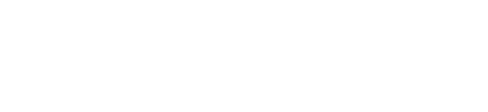Your image