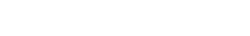 Your image